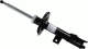 SACHS Stoßdämpfer 315 950