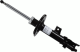 SACHS Stoßdämpfer 315 951
