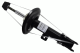 SACHS Stoßdämpfer 315 989