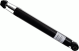SACHS Stoßdämpfer 315 990