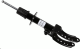 SACHS Stoßdämpfer 315 996
