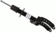 SACHS Stoßdämpfer 315 997