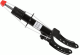 SACHS Stoßdämpfer 315 998