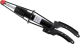 SACHS Stoßdämpfer 315 999