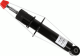 SACHS Stoßdämpfer 316 286