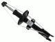 SACHS Stoßdämpfer 316 289