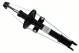 SACHS Stoßdämpfer 316 290