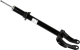 SACHS Stoßdämpfer 316 297