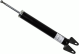 SACHS Stoßdämpfer 316 298