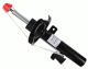 SACHS Stoßdämpfer 316 326
