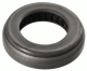 SACHS Ausrücklager 3163 901 001