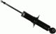 SACHS Stoßdämpfer 316 464