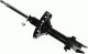 SACHS Stoßdämpfer 316 469