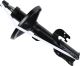SACHS Stoßdämpfer 316 504