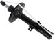 SACHS Stoßdämpfer 316 506