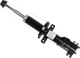 SACHS Stoßdämpfer 316 591