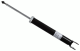 SACHS Stoßdämpfer 316 604