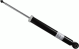SACHS Stoßdämpfer 316 605