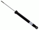SACHS Stoßdämpfer 316 606