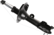 SACHS Stoßdämpfer 316 710