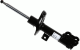SACHS Stoßdämpfer 316 737