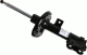 SACHS Stoßdämpfer 316 738