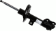 SACHS Stoßdämpfer 316 740