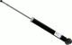 SACHS Stoßdämpfer 316 741
