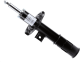 SACHS Stoßdämpfer 316 761