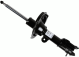 SACHS Stoßdämpfer 316 849
