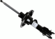SACHS Stoßdämpfer 316 850