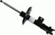SACHS Stoßdämpfer 316 874