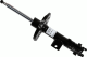 SACHS Stoßdämpfer 316 875