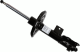 SACHS Stoßdämpfer 316 876