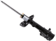 SACHS Stoßdämpfer 316 878
