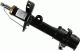 SACHS Stoßdämpfer 316 879