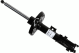 SACHS Stoßdämpfer 316 882
