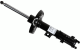 SACHS Stoßdämpfer 316 883