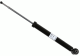 SACHS Stoßdämpfer 316 885