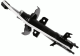 SACHS Stoßdämpfer 316 895