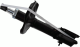 SACHS Stoßdämpfer 316 901