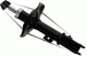 SACHS Stoßdämpfer 316 902