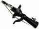 SACHS Stoßdämpfer 316 912