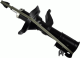 SACHS Stoßdämpfer 316 913