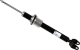 SACHS Stoßdämpfer 316 950