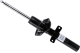 SACHS Stoßdämpfer 316 958
