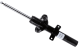 SACHS Stoßdämpfer 316 959
