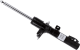 SACHS Stoßdämpfer 316 962