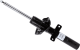 SACHS Stoßdämpfer 316 963