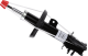 SACHS Stoßdämpfer 316 979